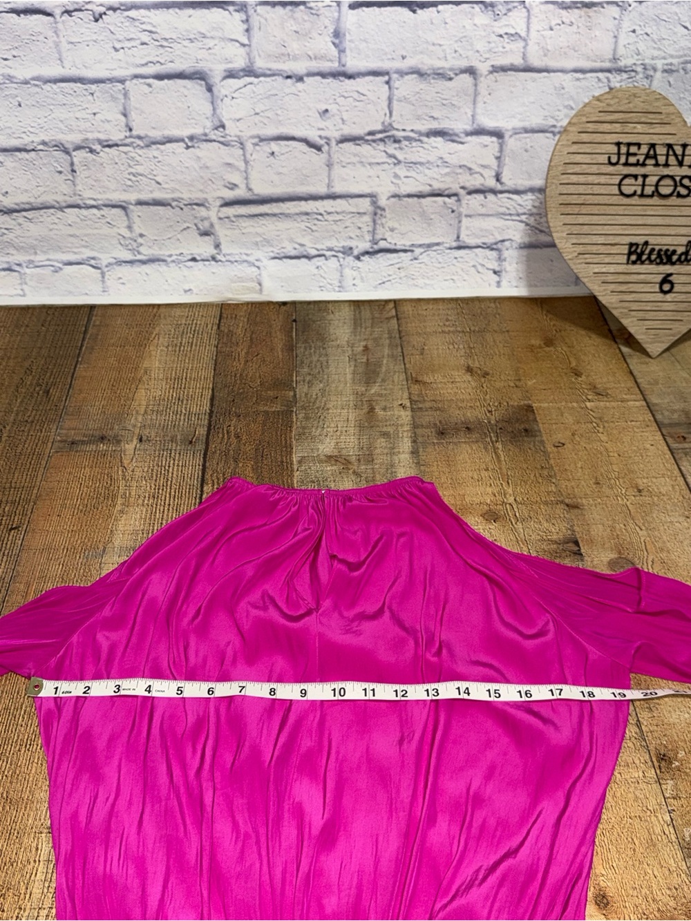 Ramy Brook Lauren Cold Shoulder top Size small - Picture 6 of 12